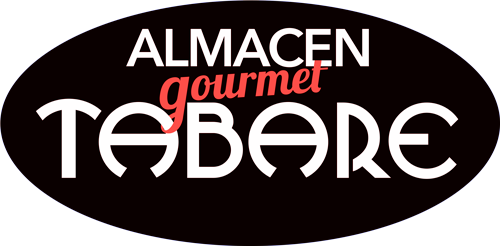 Logo Bar Tabaré