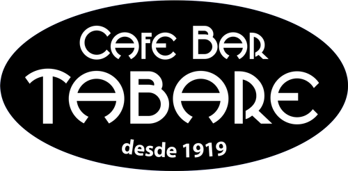 Logo Bar Tabaré